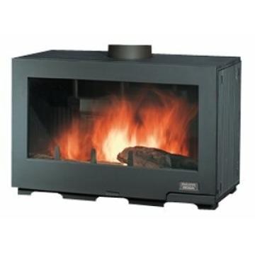 Fireplace Cheminees Philippe Vivario 