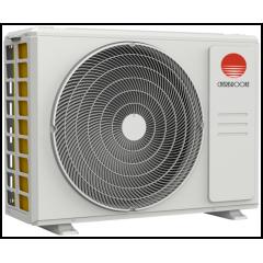 Air conditioner Cherbrooke CSA-12HRN1/COX-12HN1