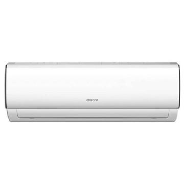 Air conditioner Cherbrooke CSI-12HRN1/COI-12HN1 