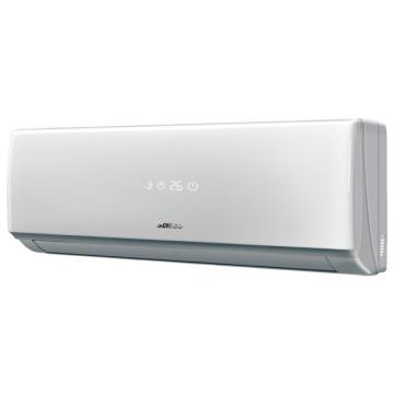 Air conditioner Chigo CS/CU-61H3A-P147 