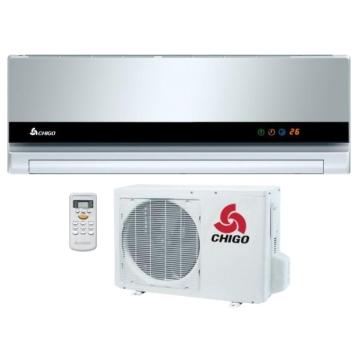 Air conditioner Chigo CS/CU-51H3A-P114 