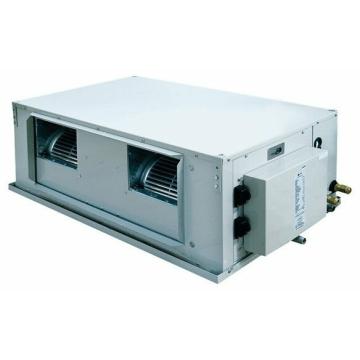 Air conditioner Chigo CH-181KN 