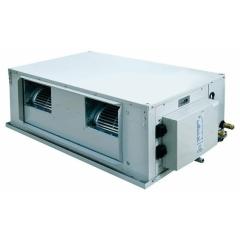 Air conditioner Chigo CH-481KN3