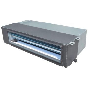 Air conditioner Chigo CTAC/COU-24HR1 