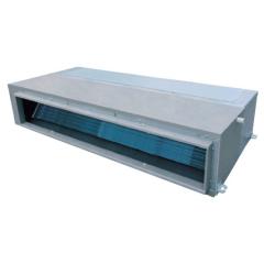 Air conditioner Chigo CTA/COU-18HVR1