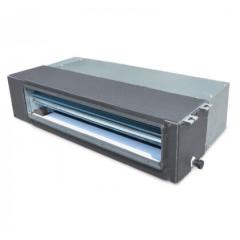 Air conditioner Chigo CTA/COU-24HDR1