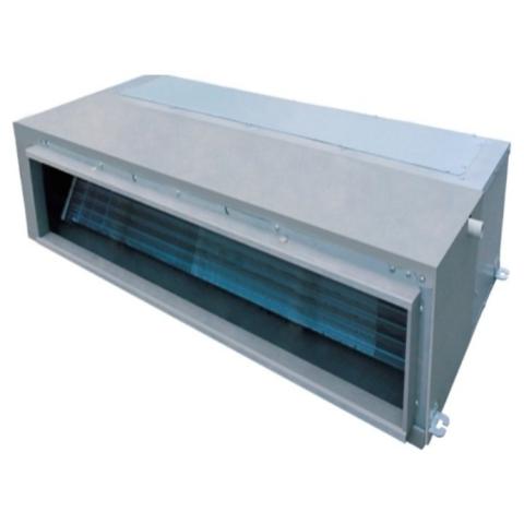 Air conditioner Chigo CTB-60HR1/COU-60HMSR1 
