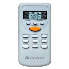 Air conditioner Chigo CCA-24HR1/COU-24HMR1/SP-S046L