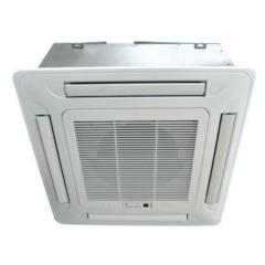 Air conditioner Chigo CCA-36HR1/COU-36HMSR1/SP-S046L