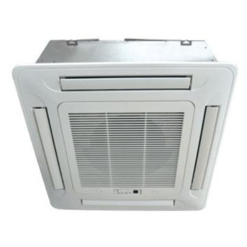 Air conditioner Chigo CCA-36HR1/COU-36HMSR1/SP-S046L 