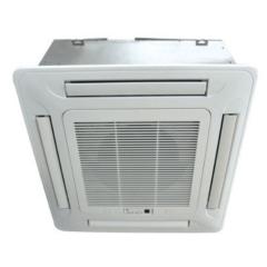 Air conditioner Chigo CCA-48HR1/COU-48HMSR1/SP-S046L