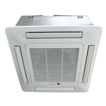 Air conditioner Chigo CCA-48HR1/COU-48HMSR1/SP-S046L 