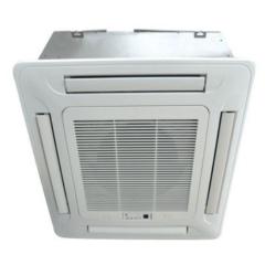 Air conditioner Chigo CCA-60HR1/COU-60HMSR1/SP-S046L