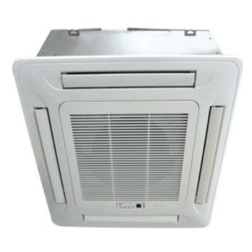 Air conditioner Chigo CCA-60HR1/COU-60HMSR1/SP-S046L 