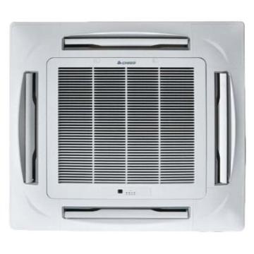 Air conditioner Chigo CCA/COU-24HR1 