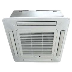 Air conditioner Chigo CCB/COU-18HR1