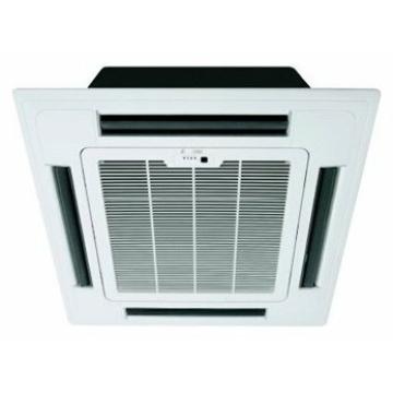 Air conditioner Chigo CH-09KS 