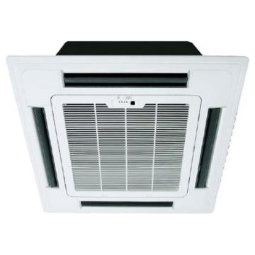 Air conditioner Chigo CH-121KS 