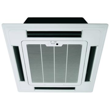 Air conditioner Chigo KFR-120QW/BSc 