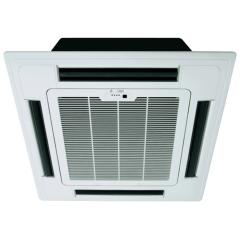 Air conditioner Chigo KFR-88QW/S