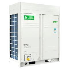 Air conditioner Chigo COU-150CZR1-A