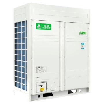 Air conditioner Chigo COU-150CZR1-A 