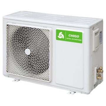 Air conditioner Chigo COU-24CR1-A 