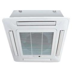 Air conditioner Chigo CSC-12HVR1