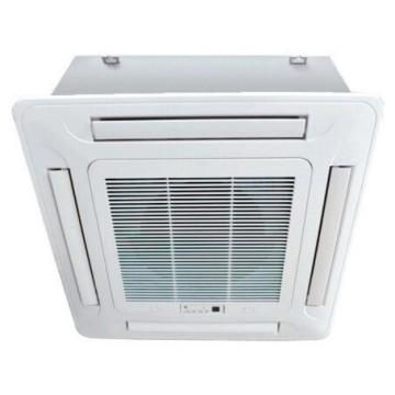 Air conditioner Chigo CSC-12HVR1 