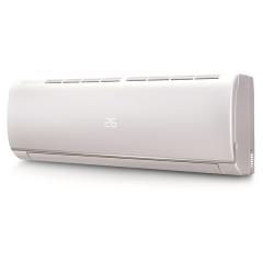 Air conditioner Chigo CSG-07HVR1 J150