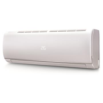 Air conditioner Chigo CSG-07HVR1 J150 