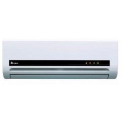 Air conditioner Chigo CSG-09HVR1