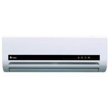 Air conditioner Chigo CSG-09HVR1 