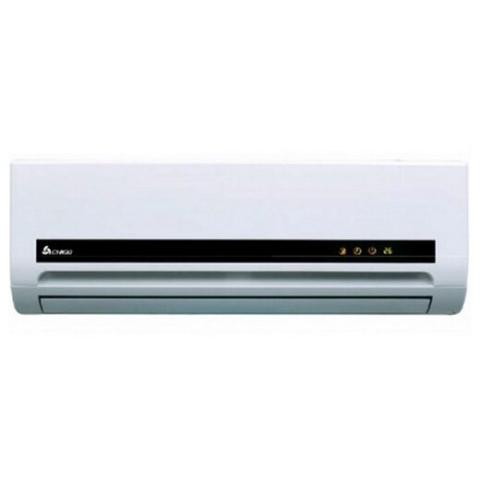 Air conditioner Chigo CSG-12HVR1 