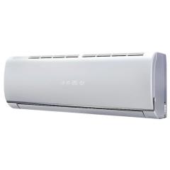 Air conditioner Chigo CSG-12HVR1 J150