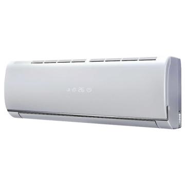 Air conditioner Chigo CSG-12HVR1 J150 