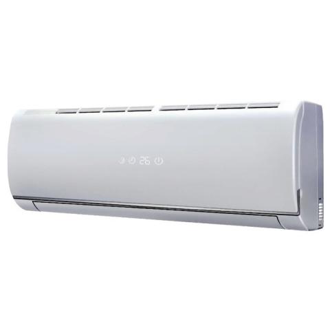 Air conditioner Chigo CSG-18HVR1 J150 