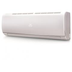 Air conditioner Chigo CSG-24HVR1 J150