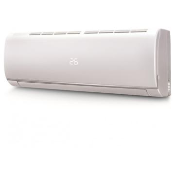 Air conditioner Chigo CSG-24HVR1 J150 