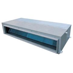 Air conditioner Chigo CTB-48HVR1/COU-48HDSR1