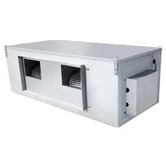Air conditioner Chigo CTH-48HVR1/COU-48HDSR1