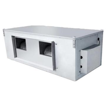 Air conditioner Chigo CTH-48HVR1/COU-48HDSR1 