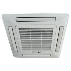 Air conditioner Chigo SP-S044M