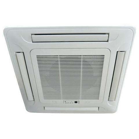 Air conditioner Chigo SP-S044M 