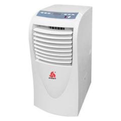 Air conditioner Chigo CP-25E3