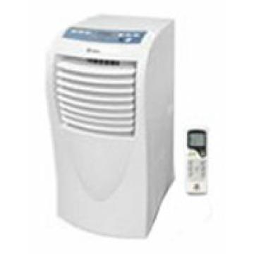 Air conditioner Chigo KYD-22 