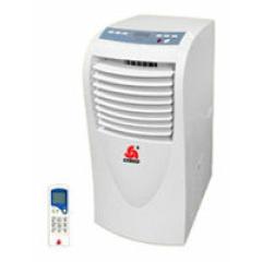Air conditioner Chigo KYD-35