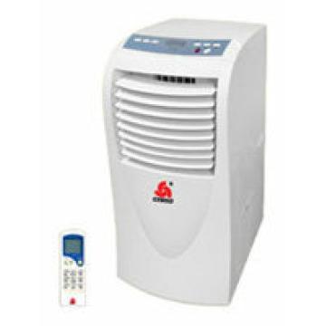 Air conditioner Chigo KYD-35 