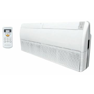 Air conditioner Chigo CUA/COU-24HMR1 