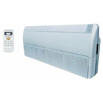 Air conditioner Chigo CUA/COU-24HR1 